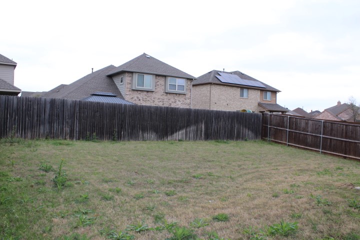 1825 Spoonbill Drive Little Elm TX 75068