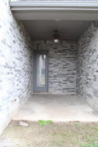 1825 Spoonbill Drive Little Elm TX 75068