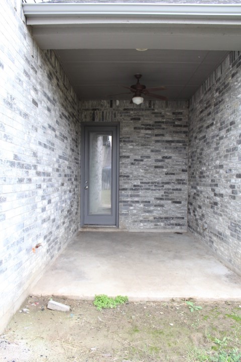 1825 Spoonbill Drive Little Elm TX 75068