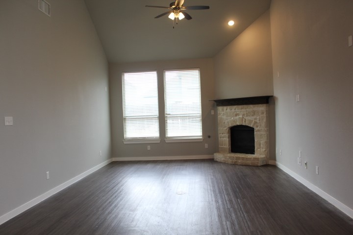 1825 Spoonbill Drive Little Elm TX 75068