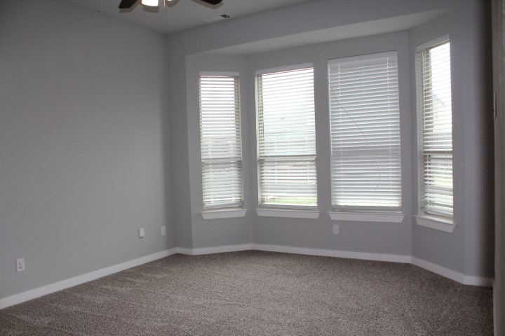 1825 Spoonbill Drive Little Elm TX 75068