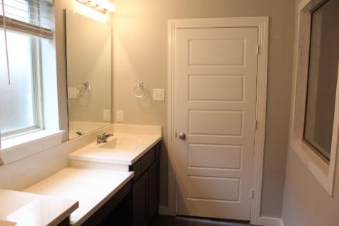 1825 Spoonbill Drive Little Elm TX 75068