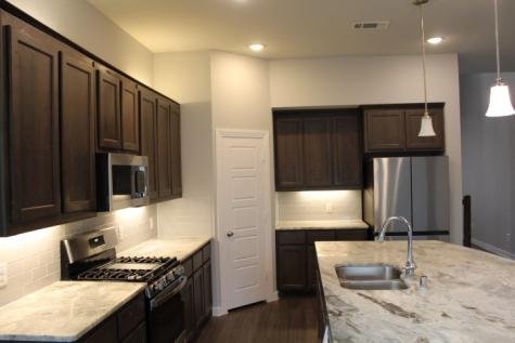 1825 Spoonbill Drive Little Elm TX 75068