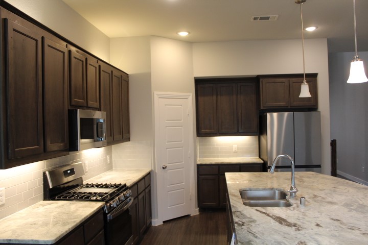 1825 Spoonbill Drive Little Elm TX 75068
