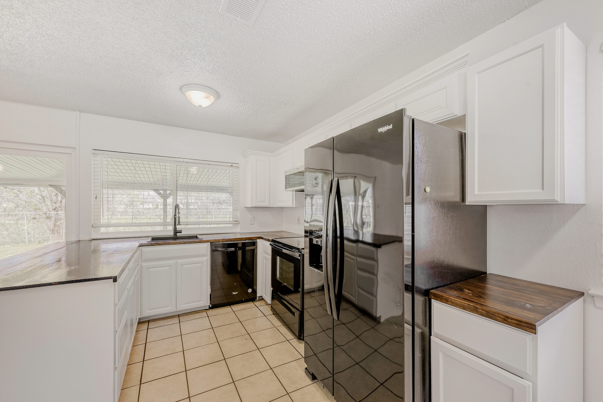 6345 Dorchester Trail North Richland Hills TX 76182