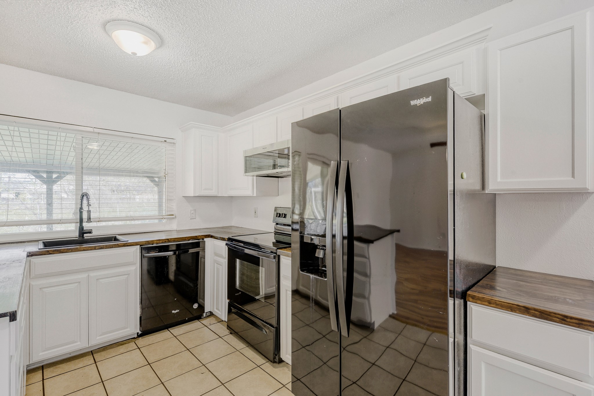 6345 Dorchester Trail North Richland Hills TX 76182