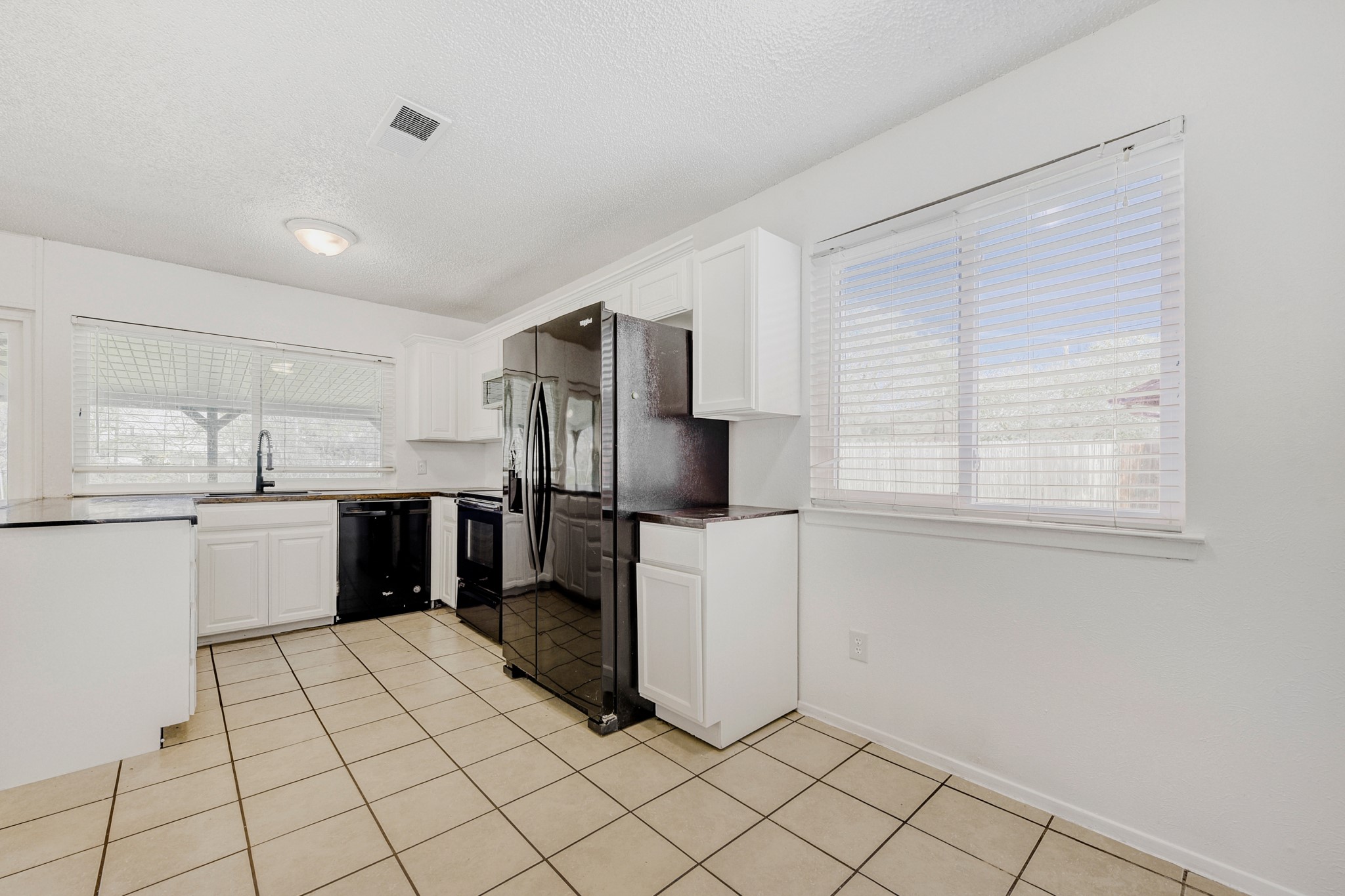 6345 Dorchester Trail North Richland Hills TX 76182