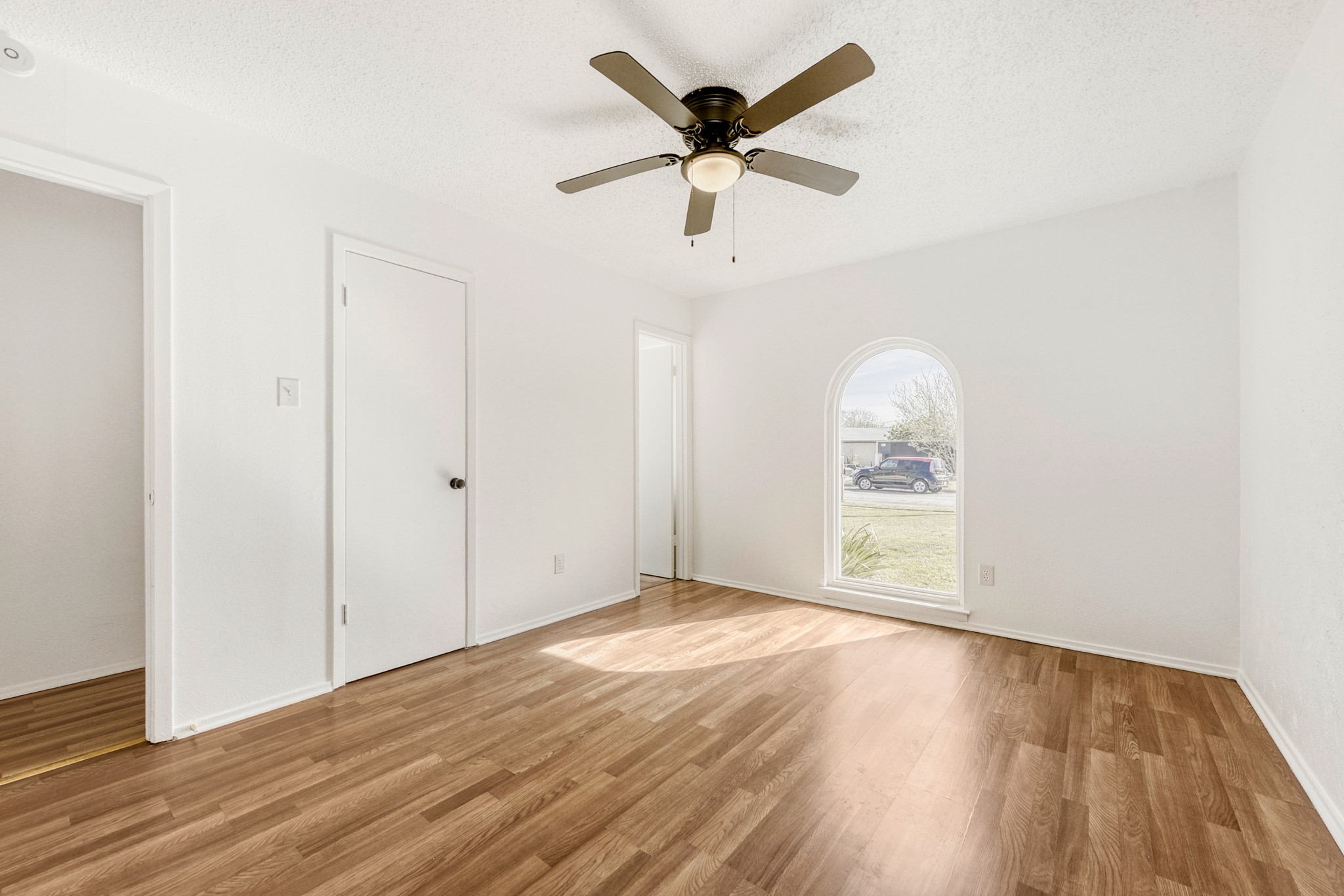6345 Dorchester Trail North Richland Hills TX 76182