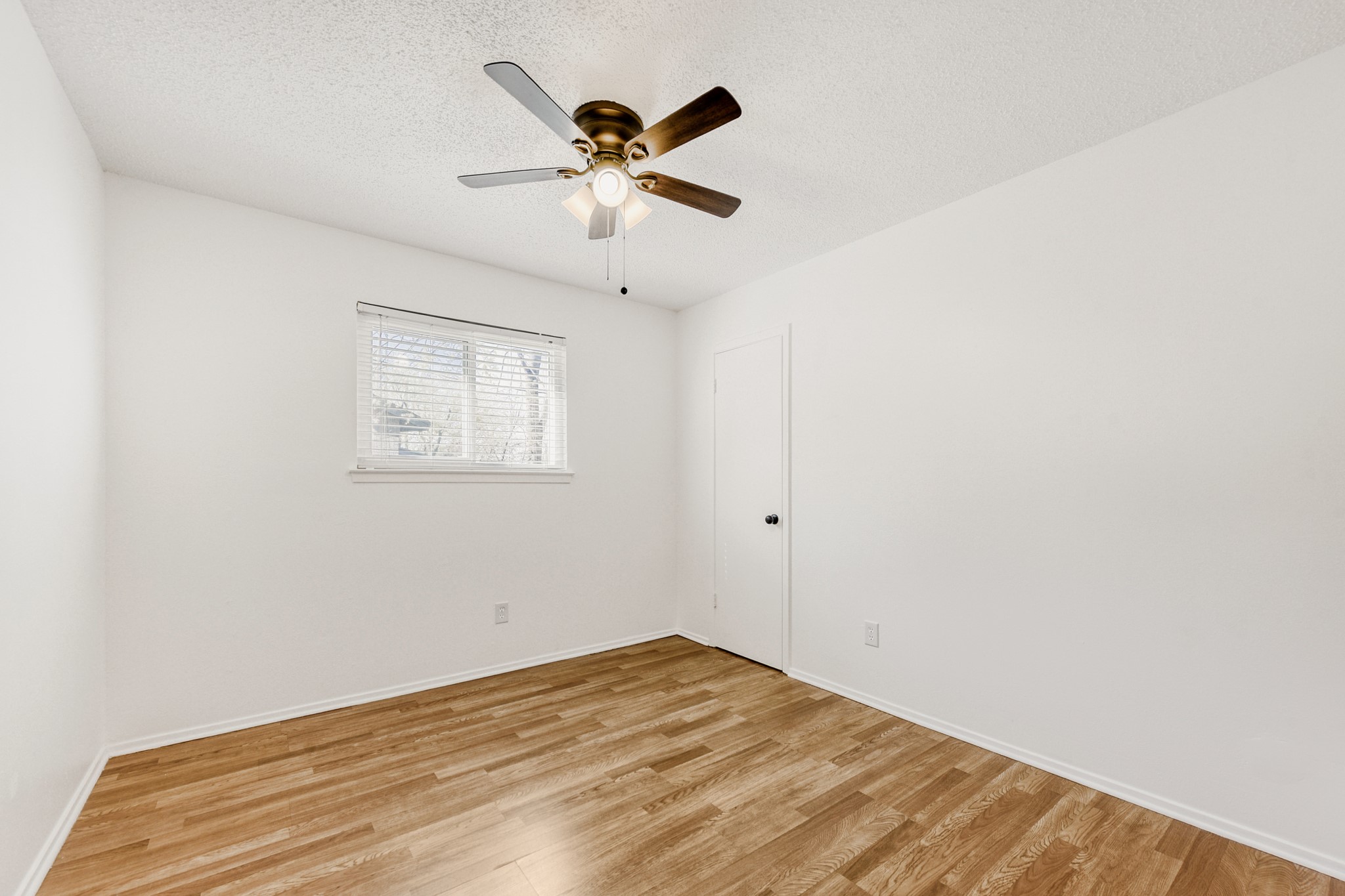 6345 Dorchester Trail North Richland Hills TX 76182