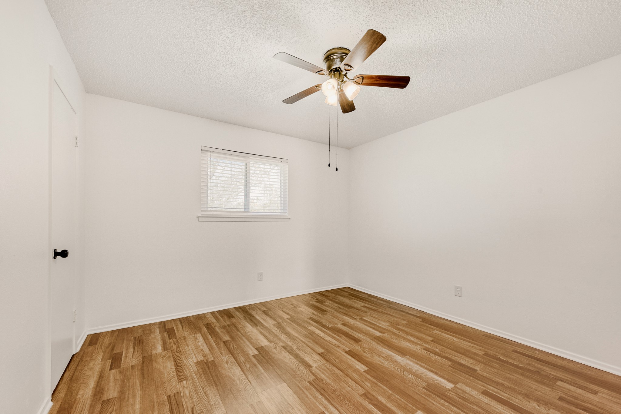 6345 Dorchester Trail North Richland Hills TX 76182