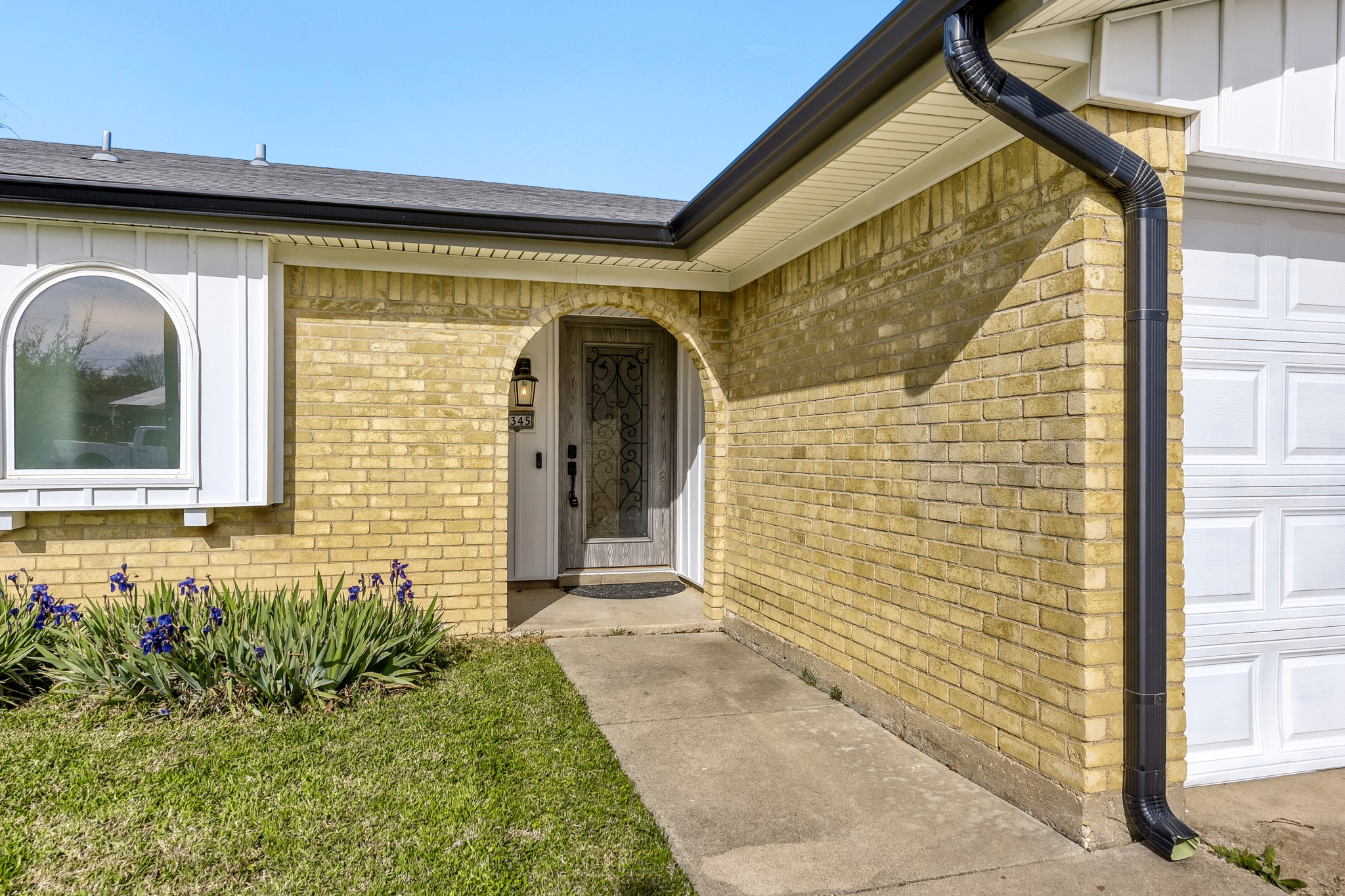 6345 Dorchester Trail North Richland Hills TX 76182