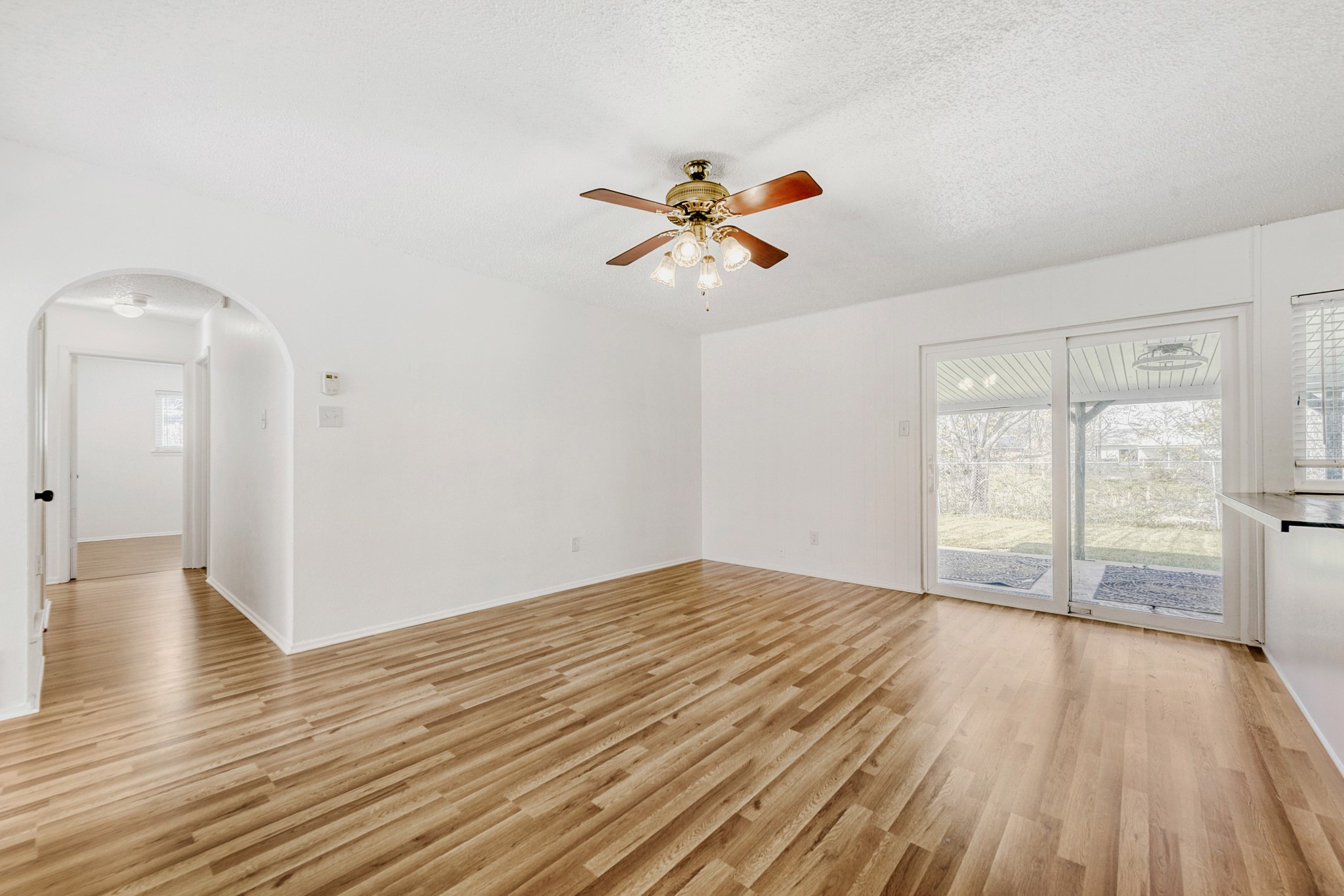 6345 Dorchester Trail North Richland Hills TX 76182
