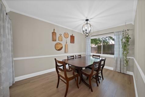 3402 Scott Drive Rowlett TX 75088