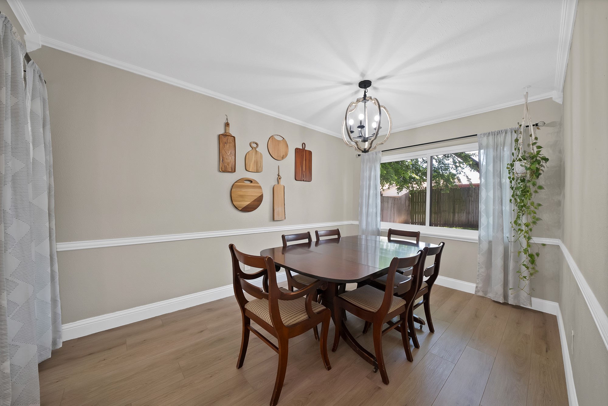 3402 Scott Drive Rowlett TX 75088