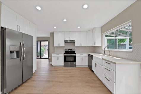 3402 Scott Drive Rowlett TX 75088