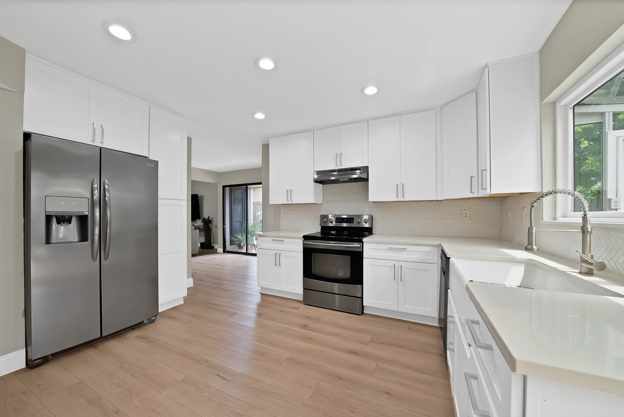 3402 Scott Drive Rowlett TX 75088