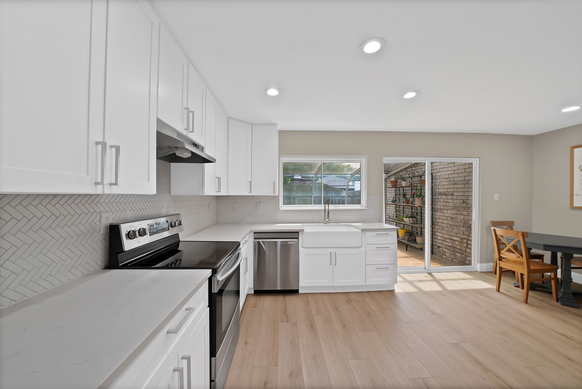 3402 Scott Drive Rowlett TX 75088
