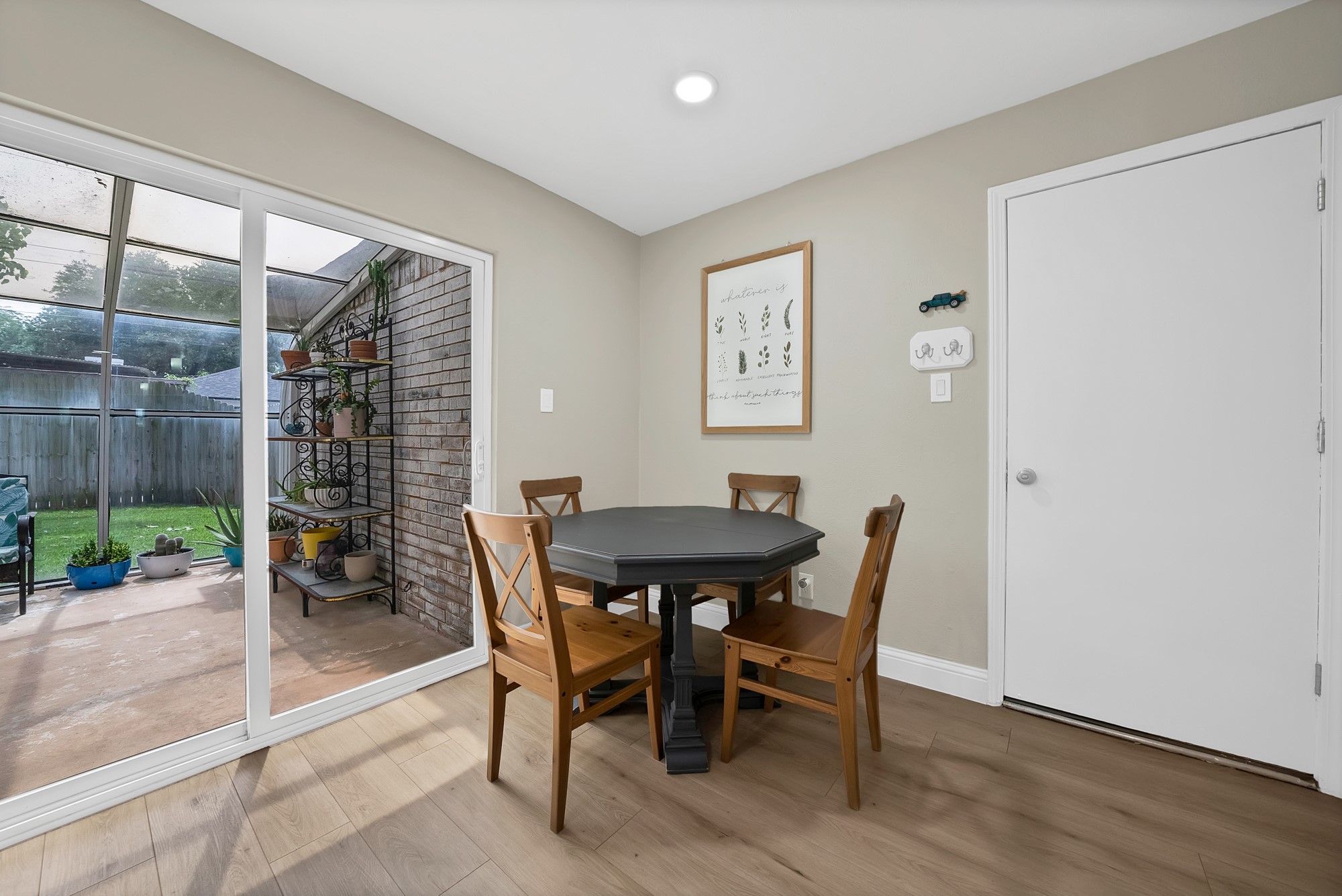 3402 Scott Drive Rowlett TX 75088