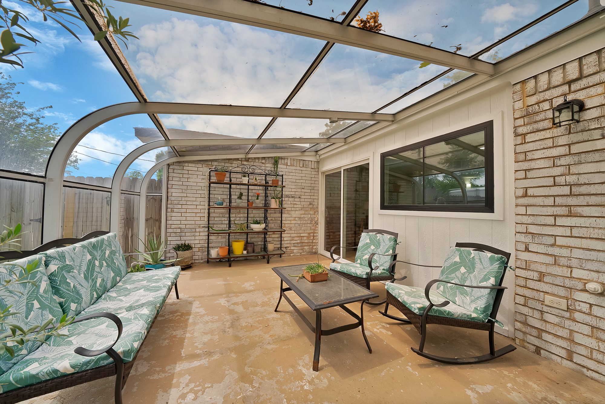 3402 Scott Drive Rowlett TX 75088