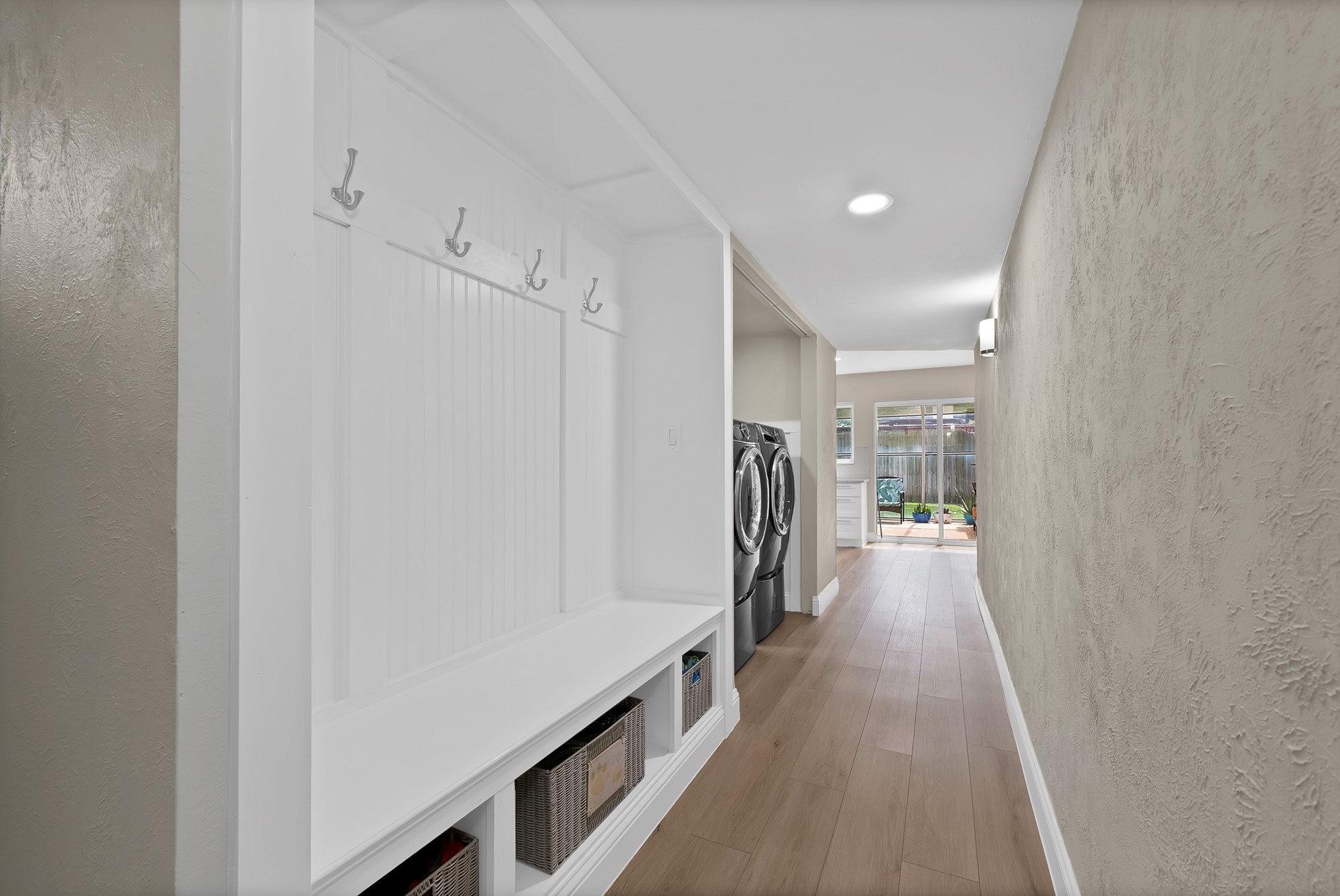 3402 Scott Drive Rowlett TX 75088