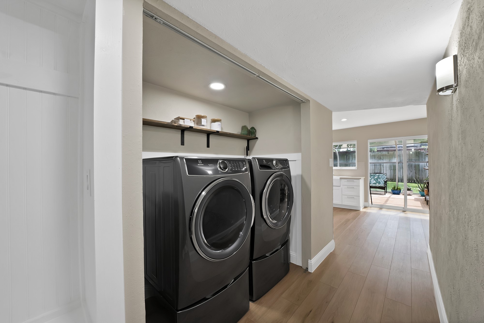 3402 Scott Drive Rowlett TX 75088