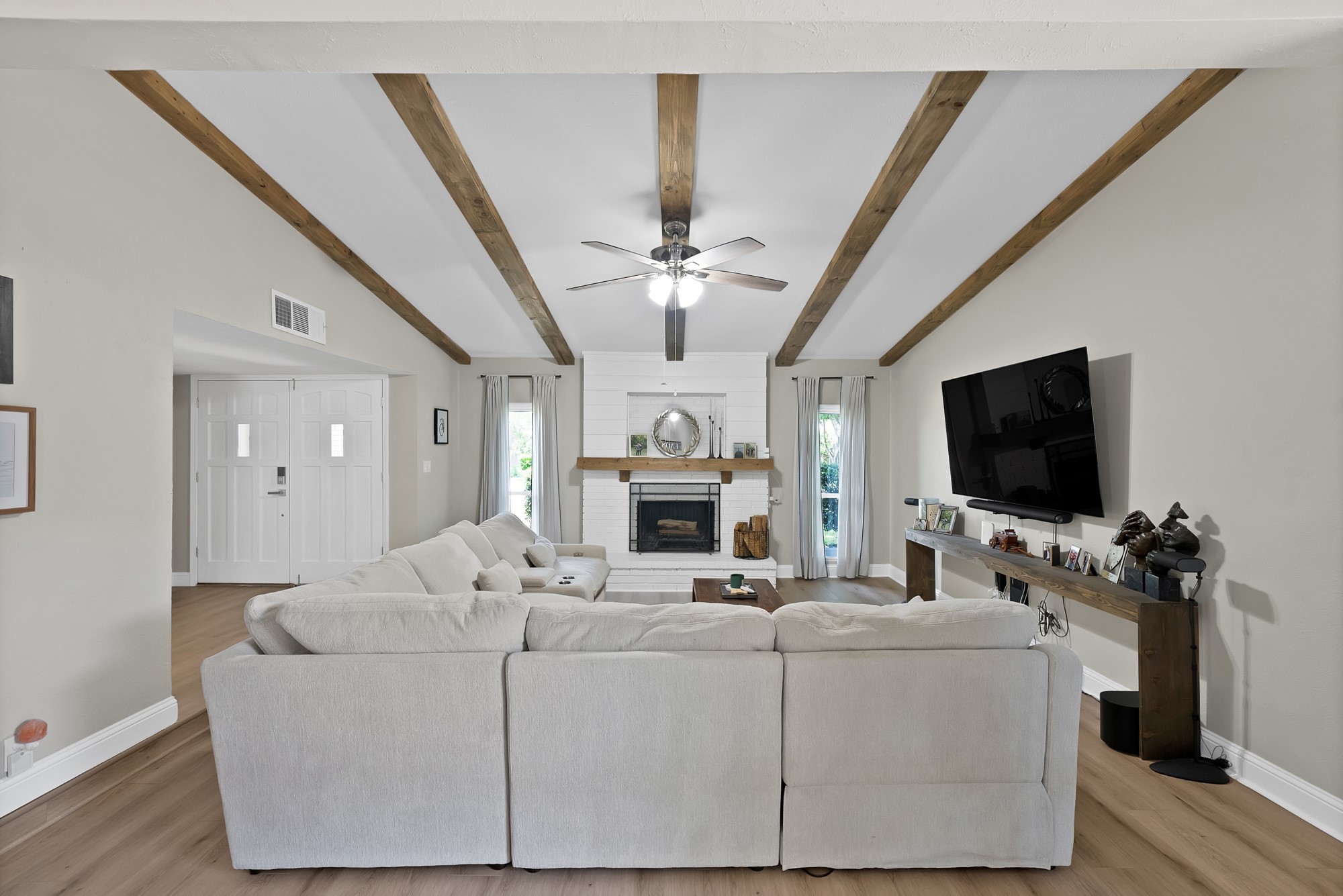 3402 Scott Drive Rowlett TX 75088
