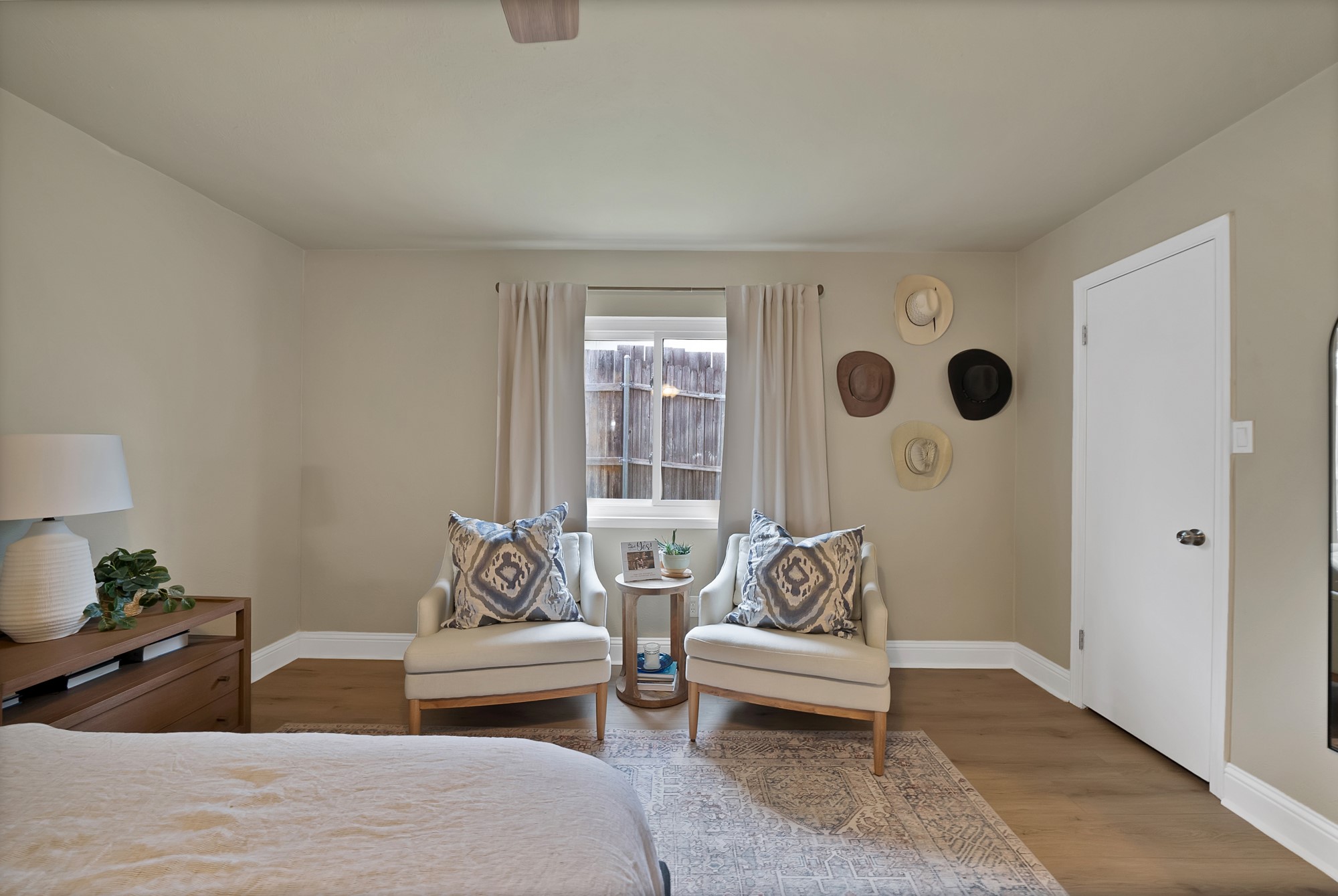 3402 Scott Drive Rowlett TX 75088