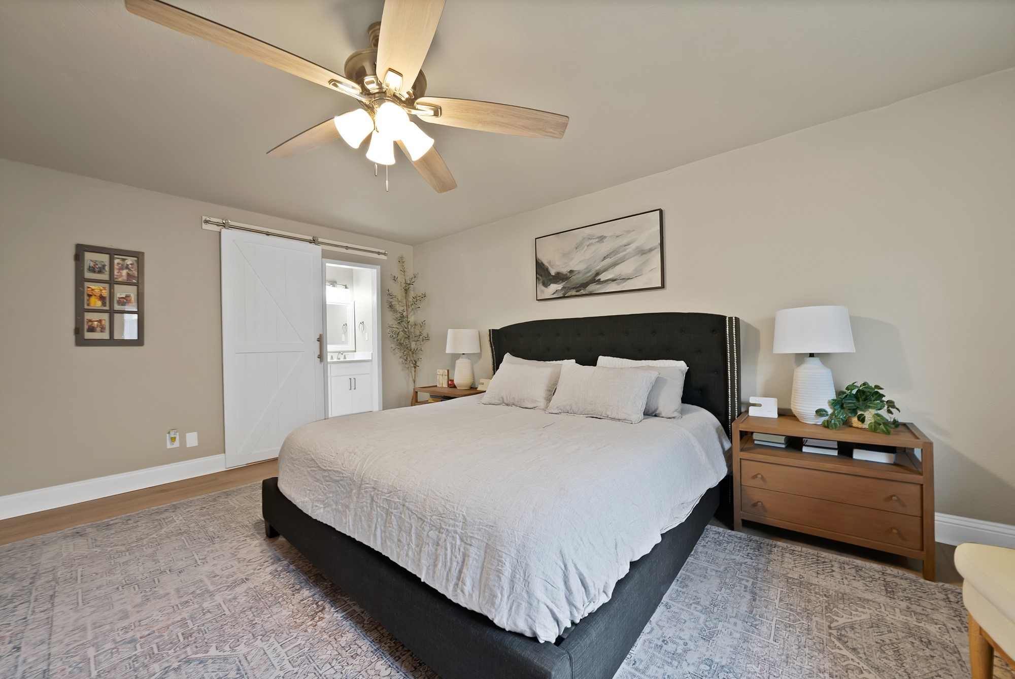 3402 Scott Drive Rowlett TX 75088
