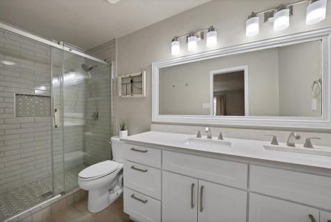 3402 Scott Drive Rowlett TX 75088