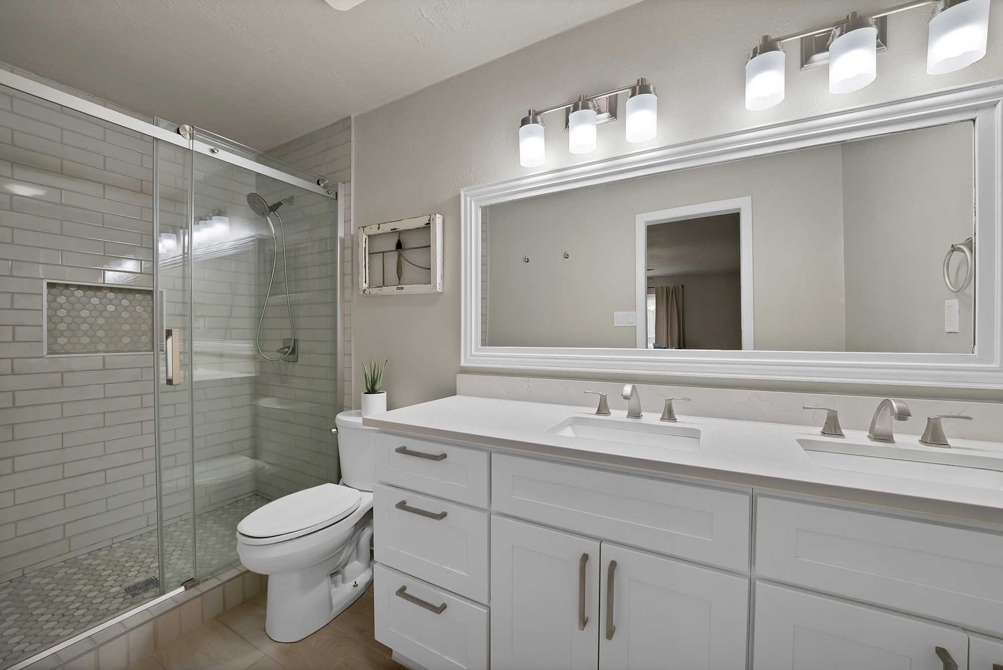 3402 Scott Drive Rowlett TX 75088