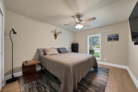 3402 Scott Drive Rowlett TX 75088