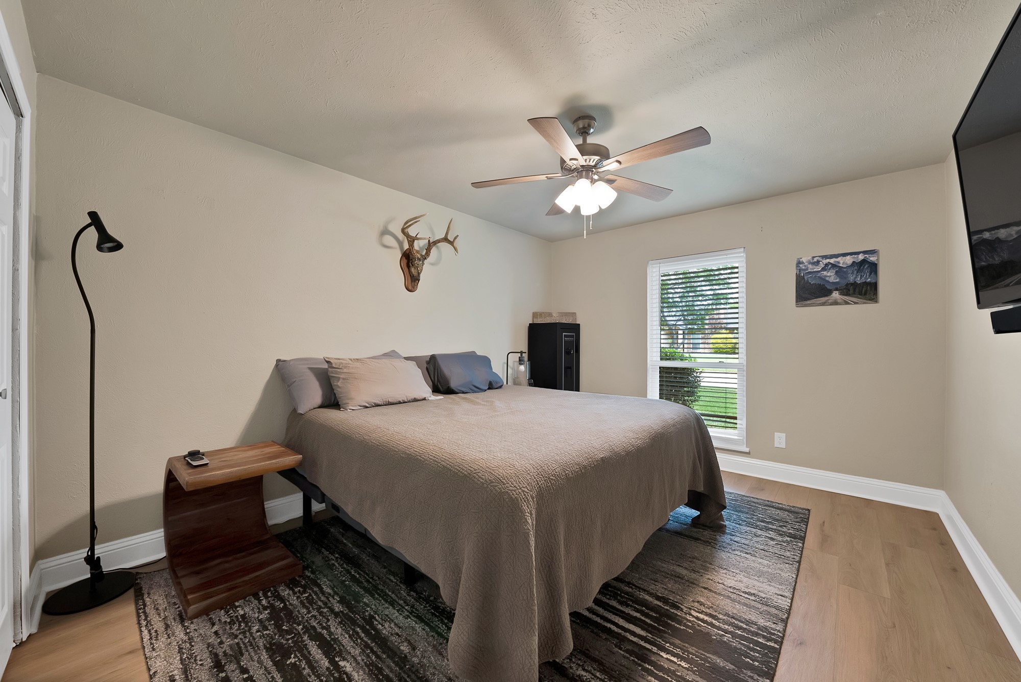 3402 Scott Drive Rowlett TX 75088