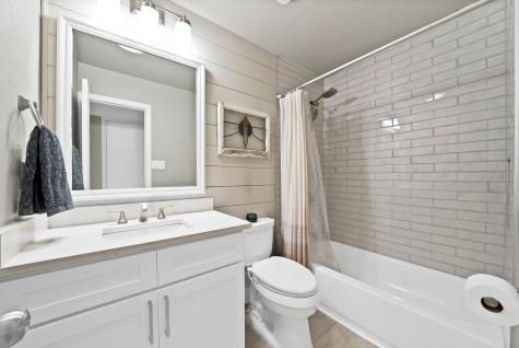 3402 Scott Drive Rowlett TX 75088