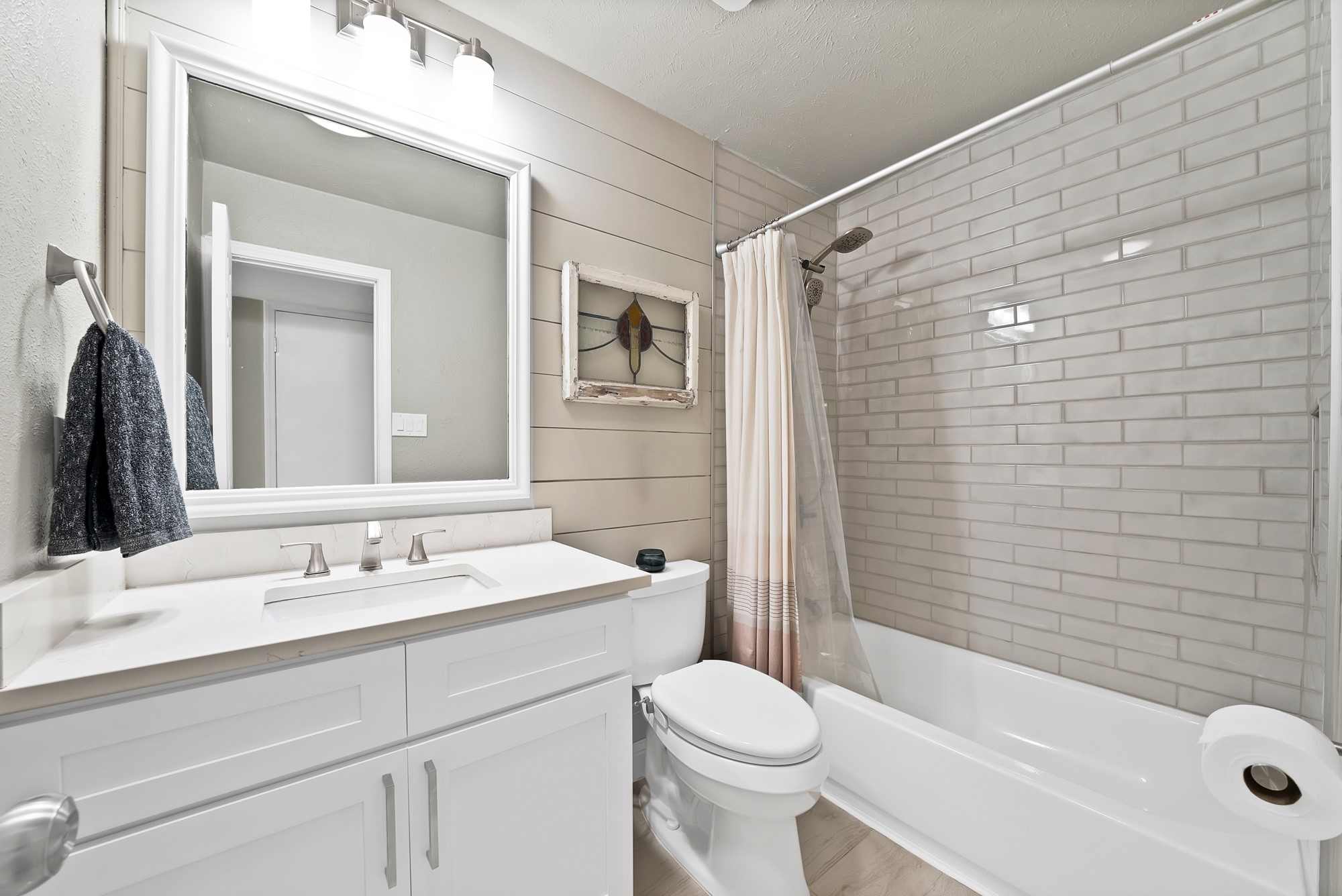 3402 Scott Drive Rowlett TX 75088