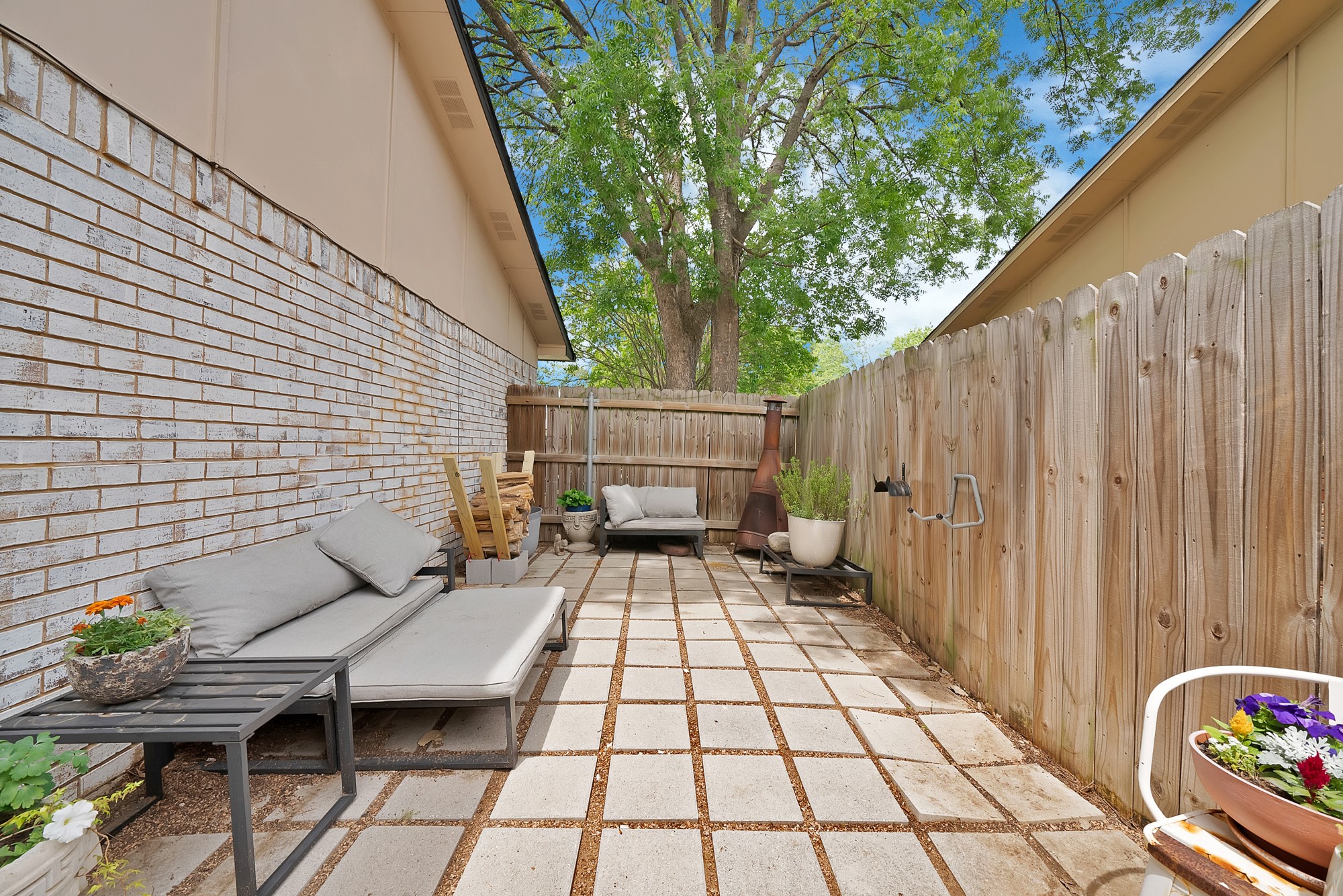 3402 Scott Drive Rowlett TX 75088