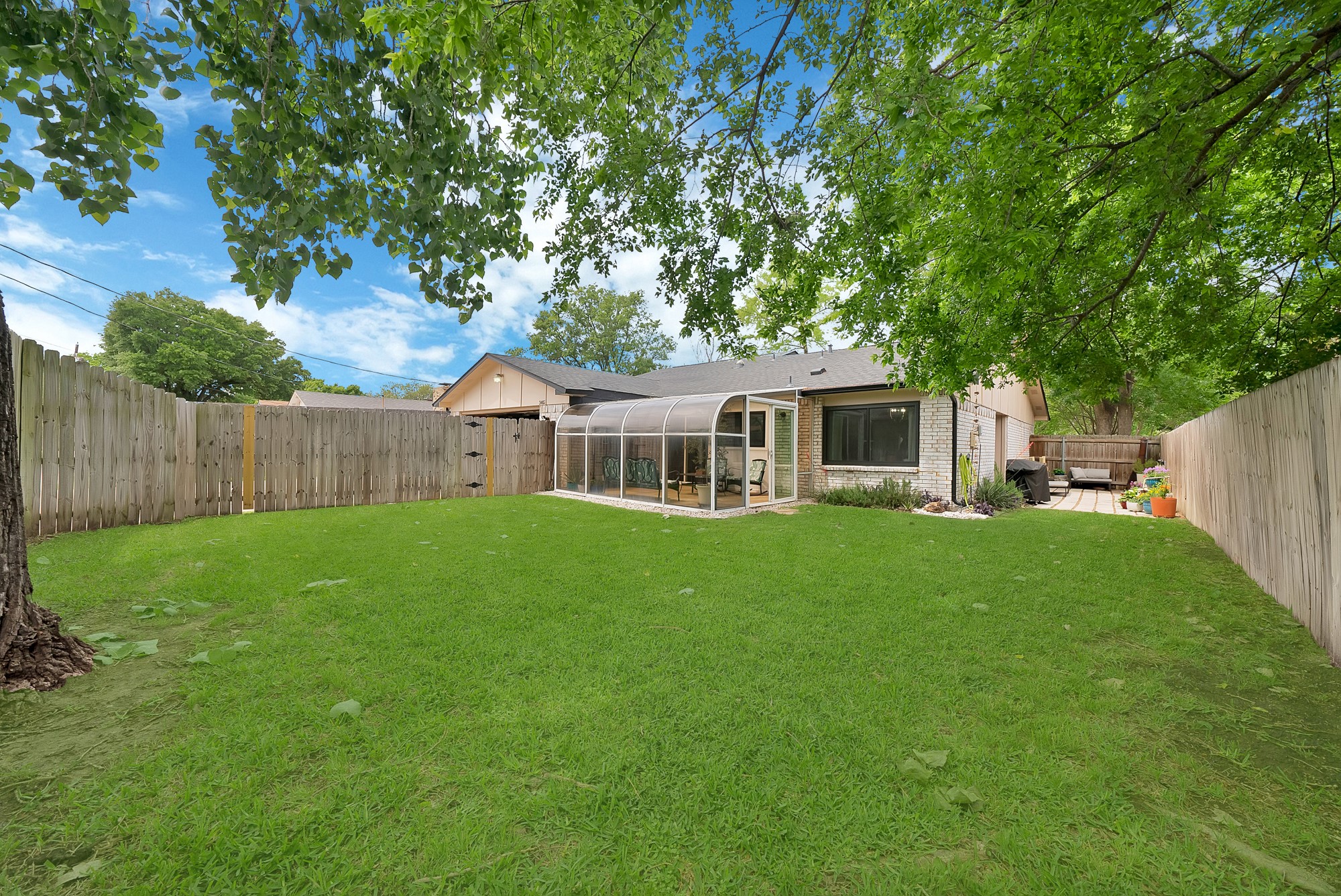 3402 Scott Drive Rowlett TX 75088