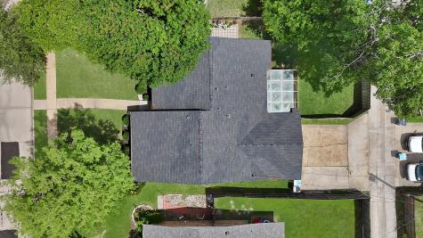 3402 Scott Drive Rowlett TX 75088