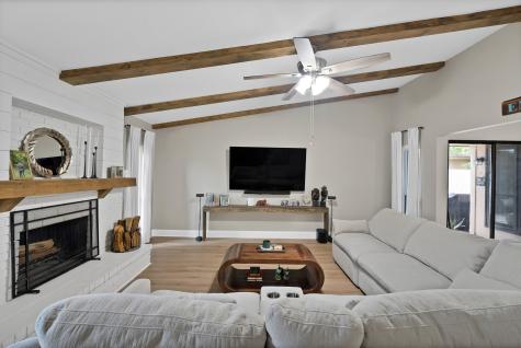 3402 Scott Drive Rowlett TX 75088