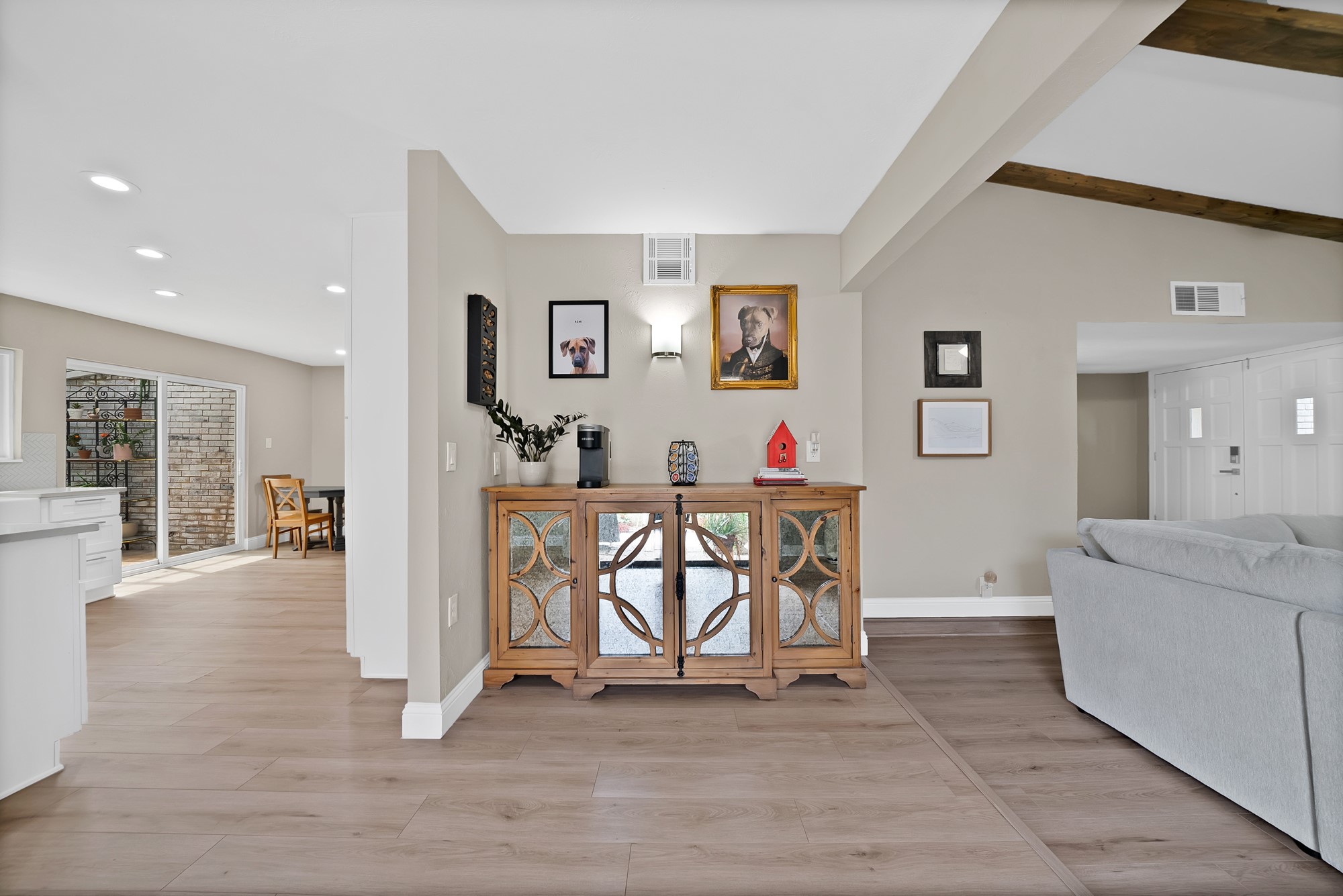 3402 Scott Drive Rowlett TX 75088