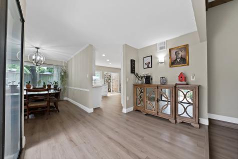 3402 Scott Drive Rowlett TX 75088