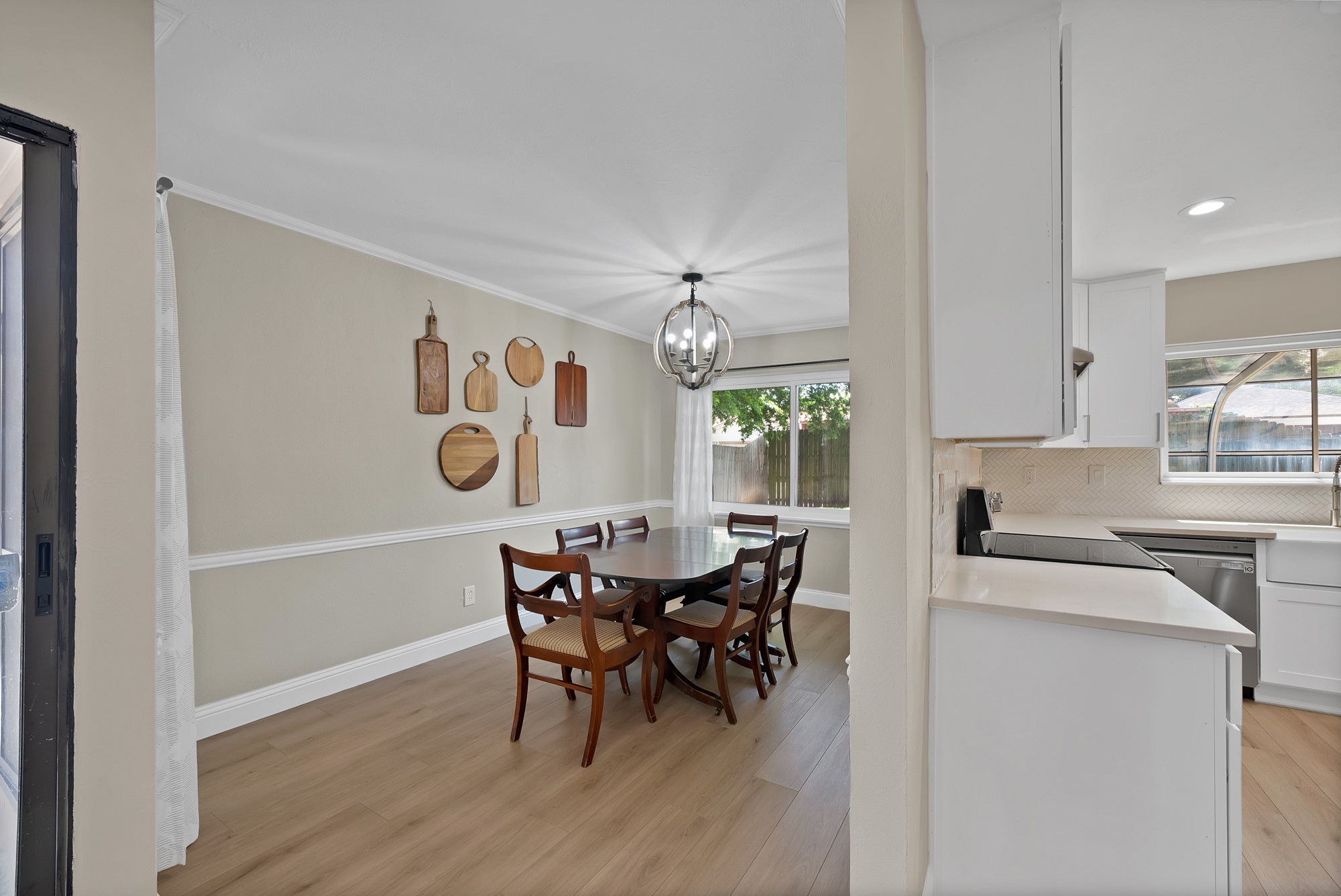 3402 Scott Drive Rowlett TX 75088