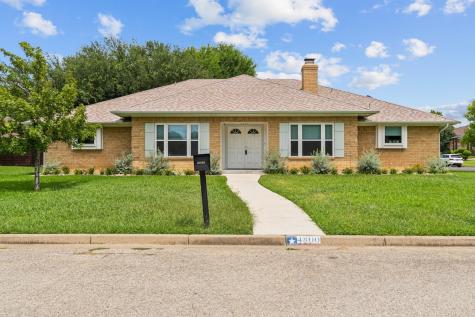 4800 Boulder Road North Richland Hills TX 76180