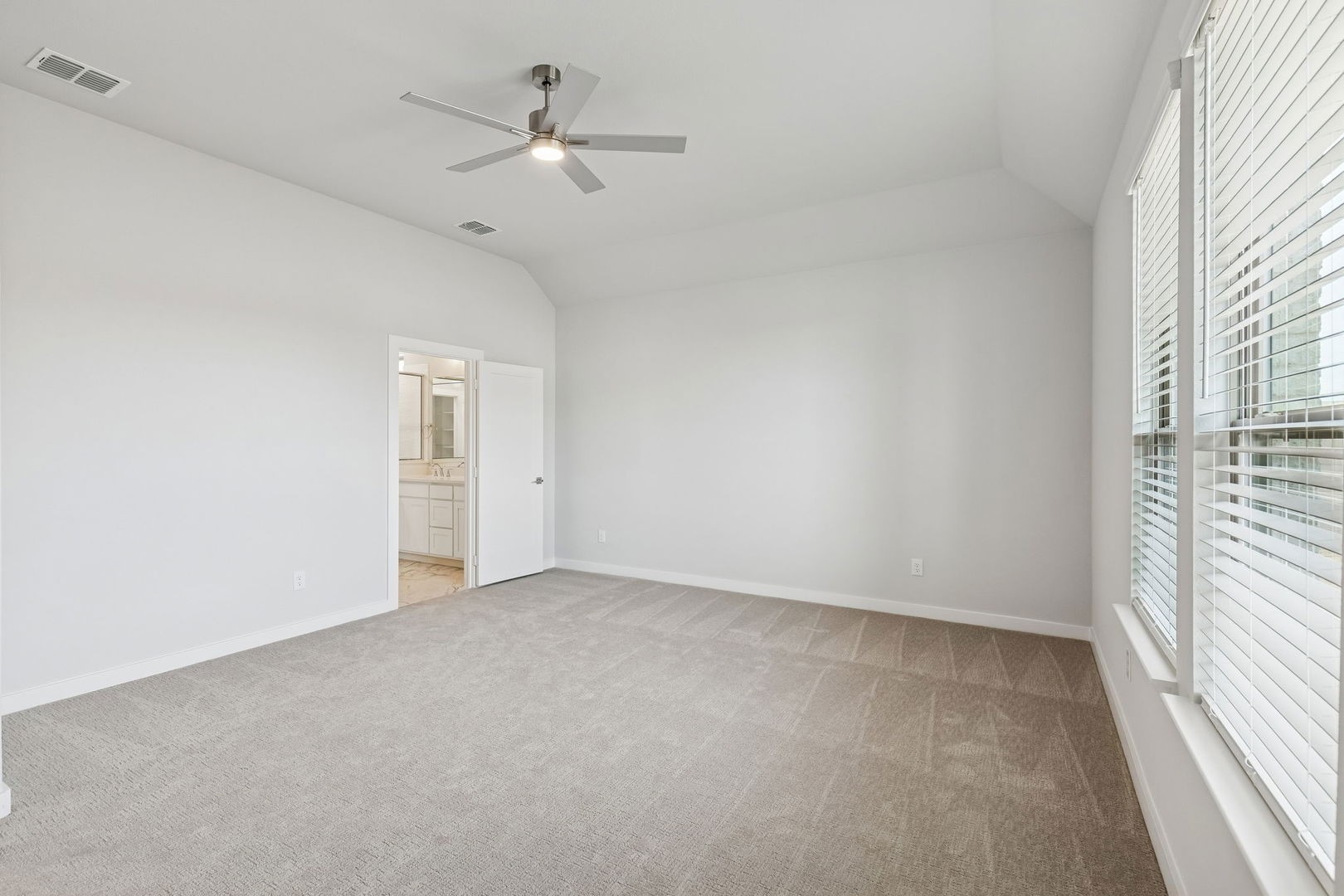4633 Sandburg Street Mckinney TX 75071