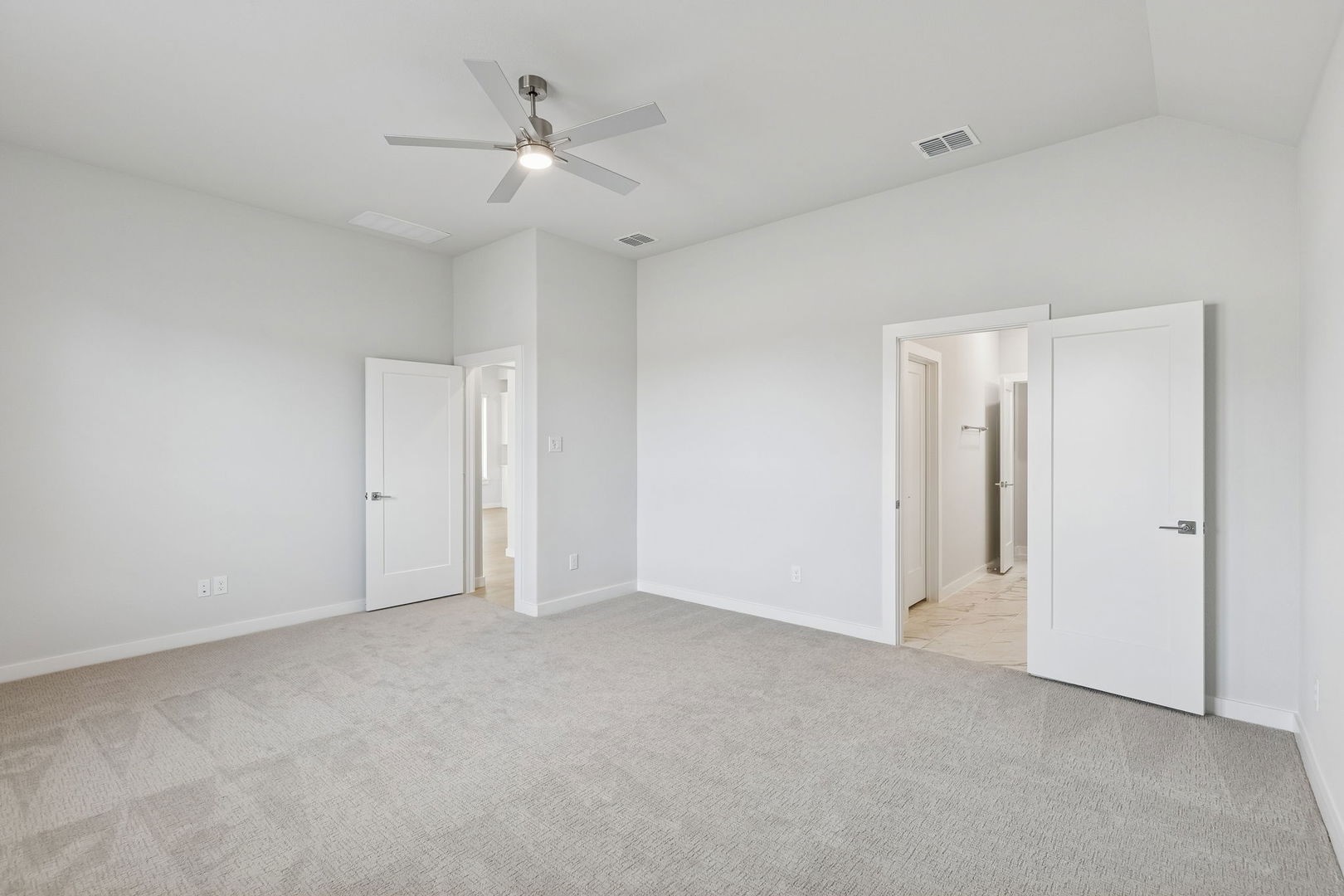 4633 Sandburg Street Mckinney TX 75071