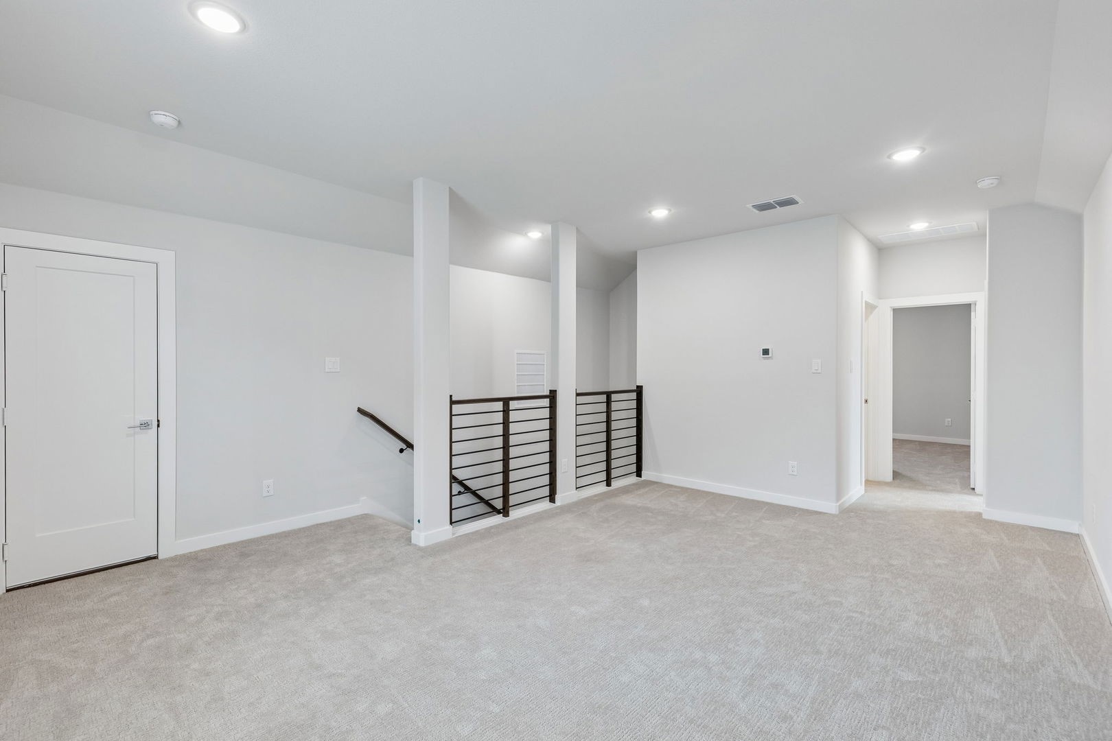4633 Sandburg Street Mckinney TX 75071