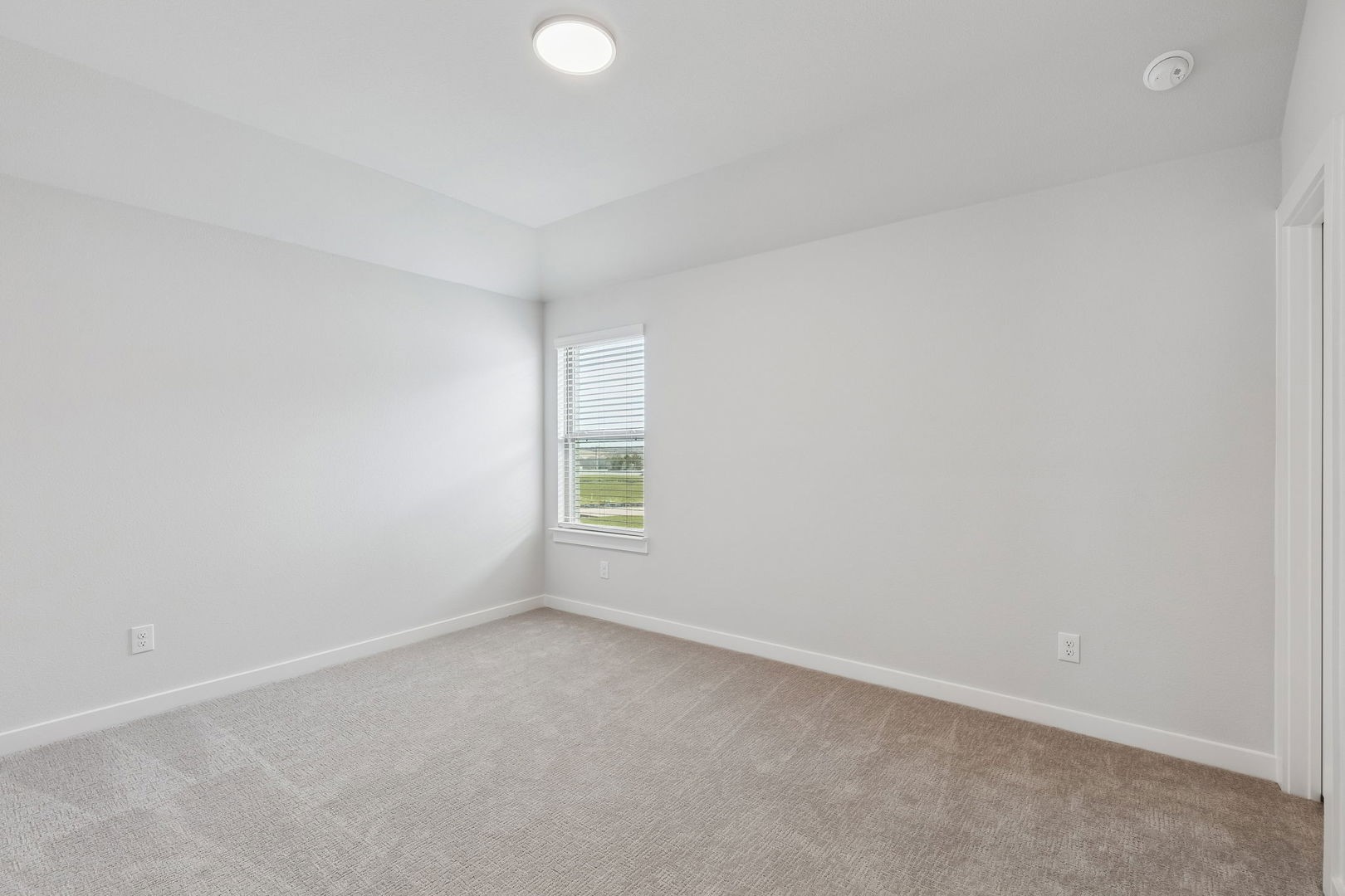 4633 Sandburg Street Mckinney TX 75071