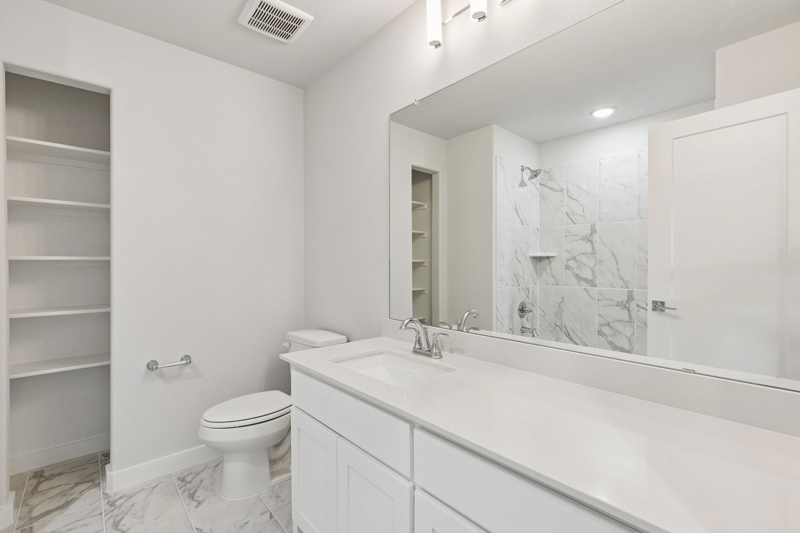 4633 Sandburg Street Mckinney TX 75071