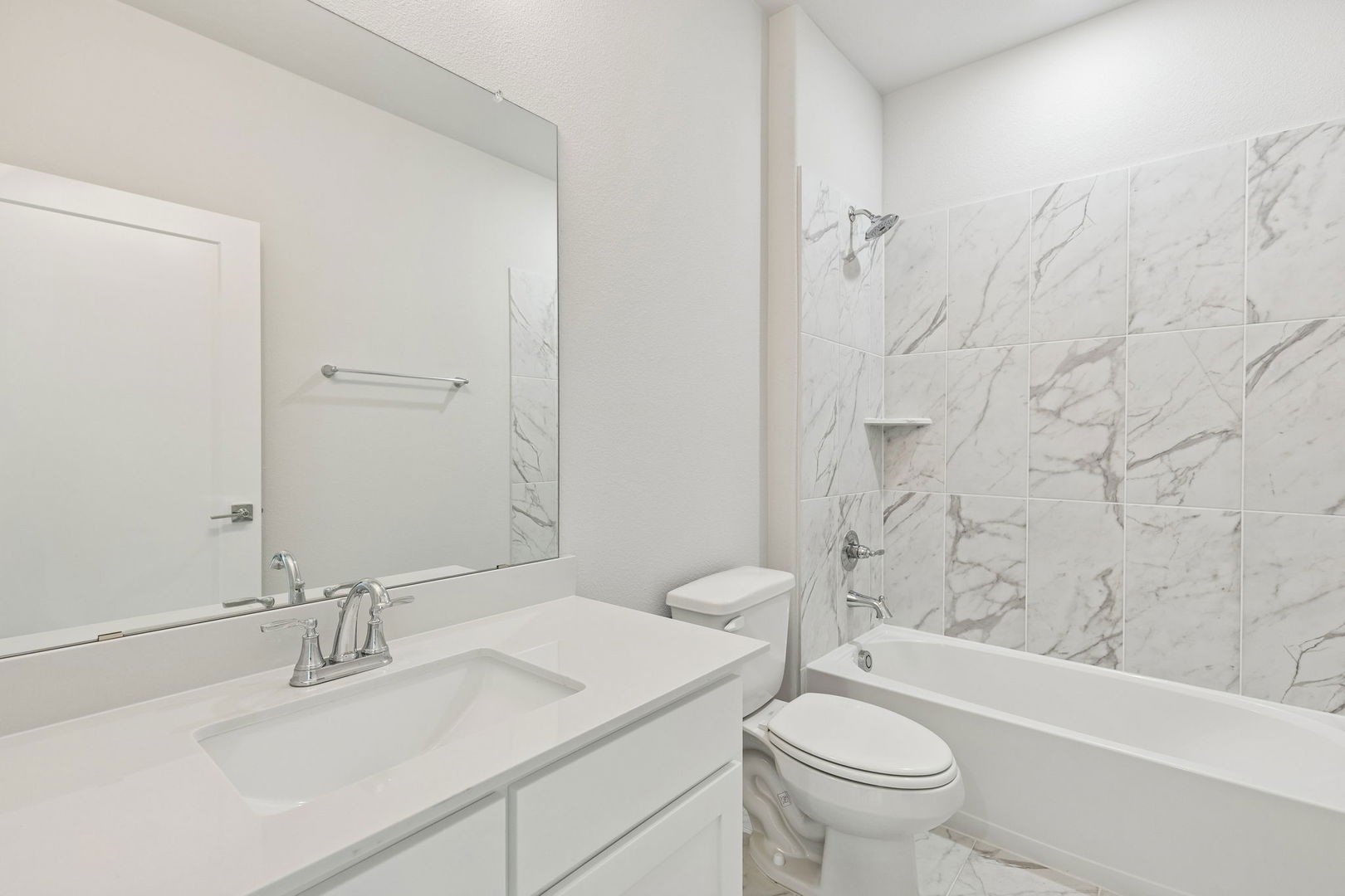 4633 Sandburg Street Mckinney TX 75071