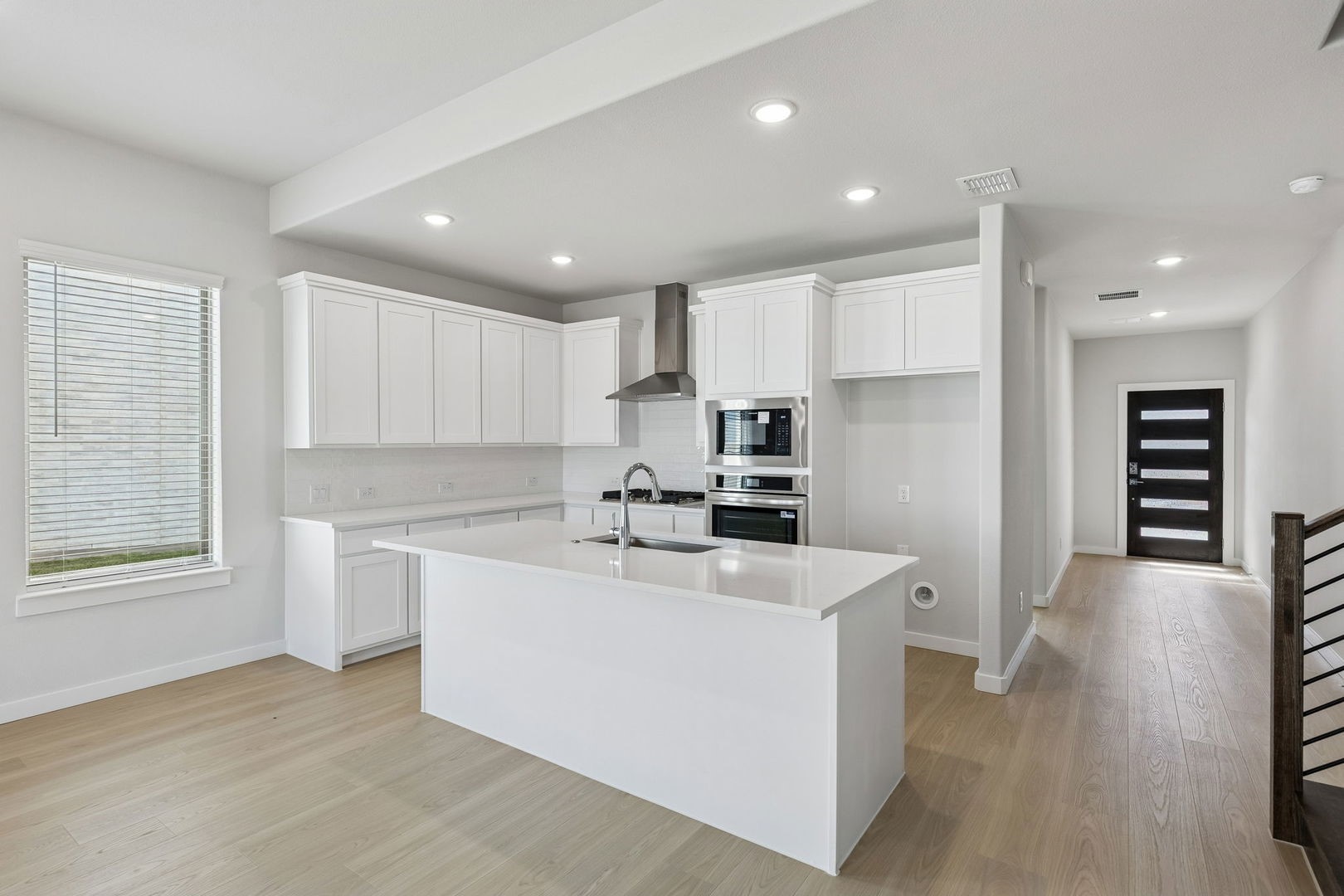 4633 Sandburg Street Mckinney TX 75071