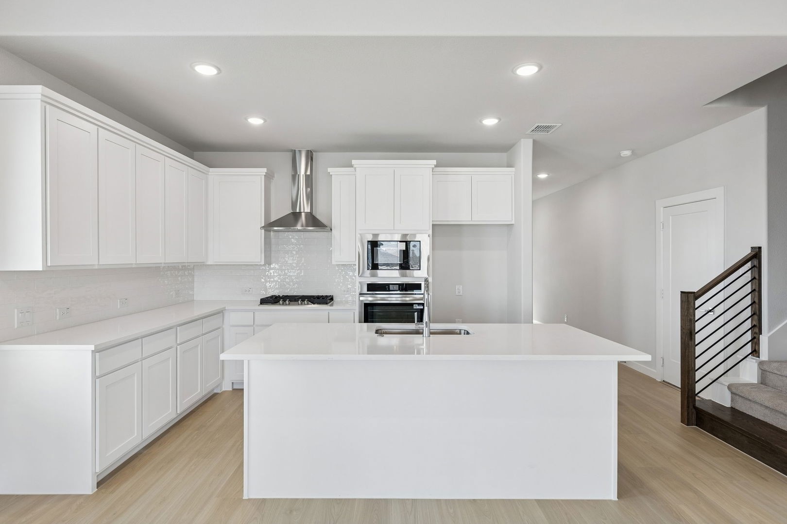 4633 Sandburg Street Mckinney TX 75071